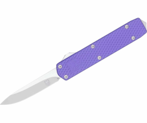 Kapací nůž CobraTec  Mini Purple Mamba Gen II