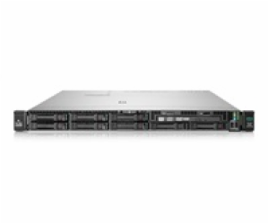 HPE PL DL360g10 Plus 4314 (2.4G/16C) 1x32G MR416i-a/4G 8S...