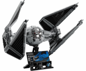 CONSTRUCTOR TIE INTERCEPTOR