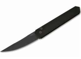 Boker Nůž Boker Plus USA ProTech Kwaiken Auto All Black univerzální