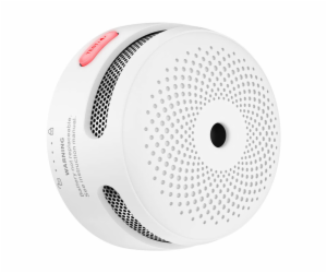 X-Sense XS01 smoke detector