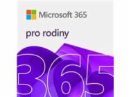 6918004