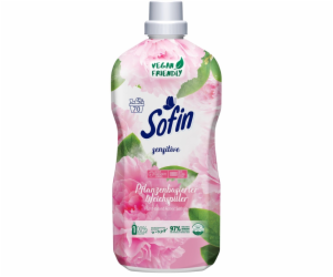 PRAČKA AUD SOFIN VEGANSENSITIVE 1,4L