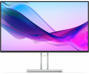 Lenovo L27i-4A počítačový monitor 68,6 cm (27") 1920 x 10...