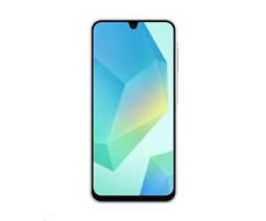 Samsung Galaxy A16 (A166), 8/256 GB, 5G, EU, světle šedá