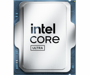 Procesor Intel CPU/Core Ultra 7 265K 5.5 GHz Tray