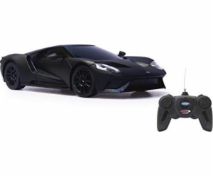 Ford GT, RC