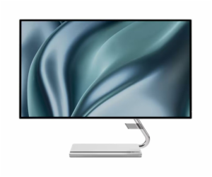 Q27h-20, LED monitor