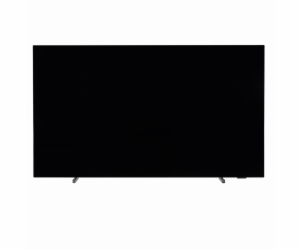 Philips 48OLED769/12 televizor 121,9 cm (48") 4K Ultra HD...