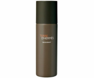 Hermes Terre D Hermes deodorant ve spreji 150 ml