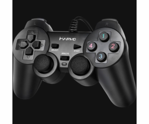 Marvo Gamepad GT-006