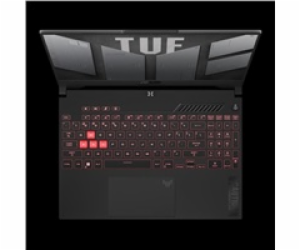 ASUS NTB TUF Gaming A15 (FA507NUR-LP028W), R7-7435HS, 15....