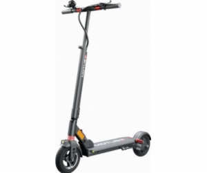 Motus Motus Bella Ride Grey