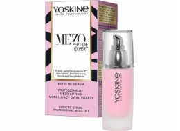 YOSKINE Mezo Peptide 30ml