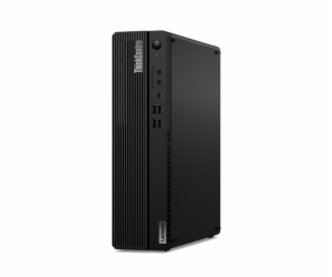 LENOVO PC ThinkCentre M75q G5 Tiny - Ryzen3 8300GE,8GB,25...