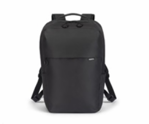 DICOTA Backpack COMMUTER 13-16” Black