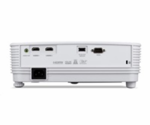 ACER Projektor Acer H6542   DLP 1080p 4000 Lm 13,000:1 EM...