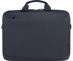 HP Everyday 16 Odyssey Gray LaptopBriefcase