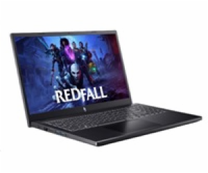 BAZAR - ACER NTB Nitro V 15 (ANV15-51-7240),i7-13620H,15....