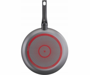 TEFAL Easy Plus 32 cm pánev B5690853