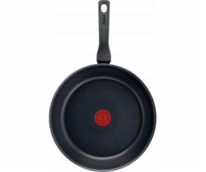 TEFAL XL Force 26 cm pánev C3850553