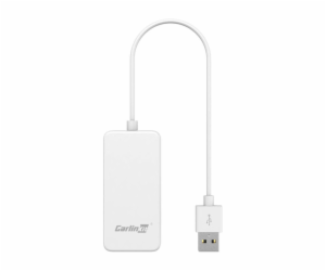 Adapter Carlinkit CPC200-HD2CP Carplay