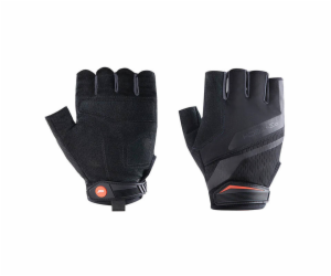 Photography Gloves PGYTECH Fingerless Size XL