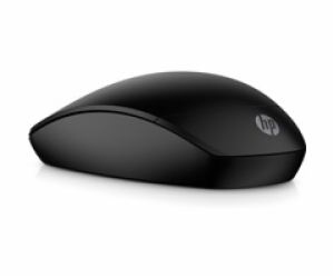 HP myš - HP 235 Slim Wireless Mouse