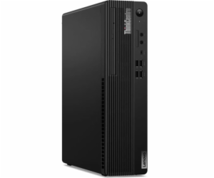 LENOVO ThinkCentre M75s Gen2 5650G/8/256/I/W11P