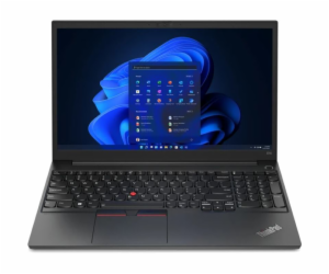 LENOVO E15 G4 15.6" FHD R5-5625U/8/512/Int/W11