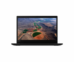 LENOVO L13 13,3" FHD i5-10210U/8/512/Int/W10P