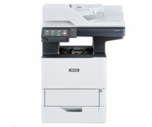 Xerox VersaLink B625V_DN, černobílá laser. multifunkce, A...