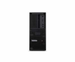 LENOVO PC ThinkStation/Workstation P3 Tower - i7-14700,16...