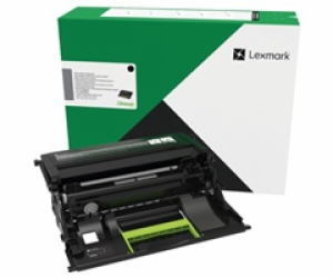 LEXMARK zobrazovací jednotka pro MS531, 631, 632, 639, MX...