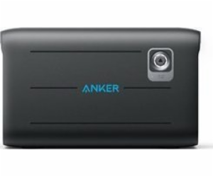 Anker Anker SOLIX BP2600 prodlužovací baterie