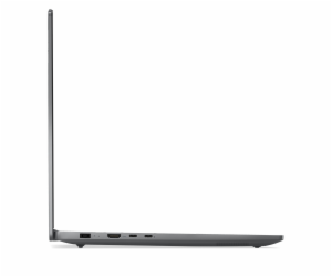 Lenovo IdeaPad Pro 5/16IMH9/U5-125H/16"/2048x1280/16GB/51...