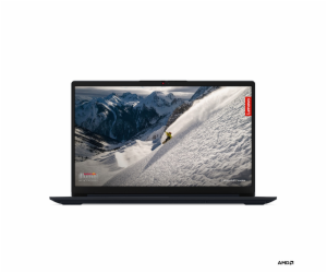 Lenovo IdeaPad 1/15ALC7/R7-5700U/15,6"/FHD/16GB/512GB SSD...