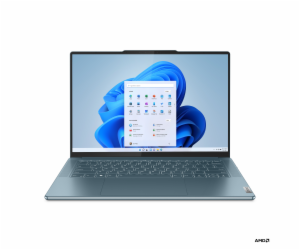 Lenovo Yoga Slim 7 14APU8 Tidal Teal (83AA000HCK)