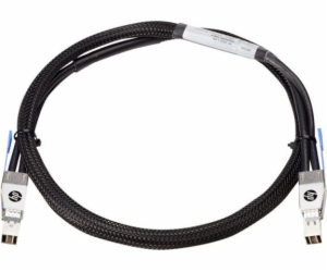 Stohovací kabel Hewlett Packard Enterprise 2920 1,0m