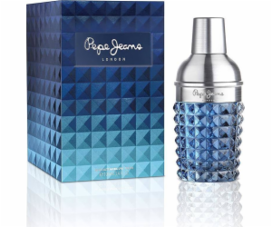 Pepe Jeans For Him EDT 100 ml