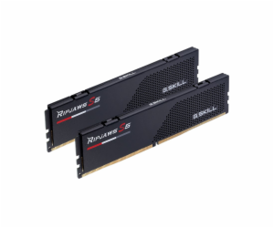 G.Skill Ripjaws S5 memory module 32 GB 2 x 16 GB DDR5 560...