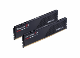 G.Skill Ripjaws S5 memory module 32 GB 2 x 16 GB DDR5 5600 MHz