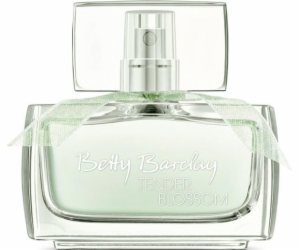 Betty Barclay EDT 20 ml