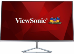 Monitor ViewSonic VX3276-2K-MHD-2