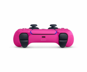 Bezdrátový ovladač Sony DualSense V2, gamepad