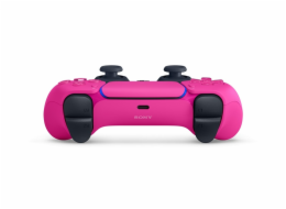 Bezdrátový ovladač Sony DualSense V2, gamepad