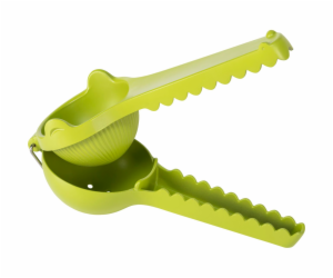 OTOTO Lemongator Lemon Squeezer