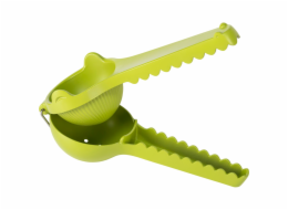 OTOTO Lemongator Lemon Squeezer