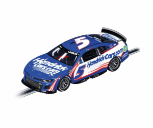 Carrera Digital 132     20032004 NASCAR Camaro ZL1  Kyle ...