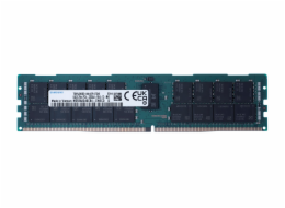 Samsung M393A8G40CB4-CWE paměťový modul 64 GB 1 x 64 GB DDR4 3200 MHz